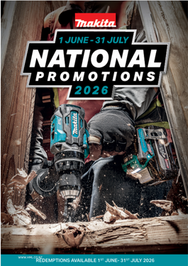 A4-June-July 2026 Promotion