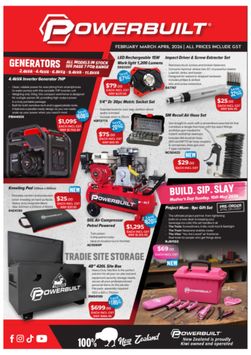 Powerbuilt Feb_Mar_Apr_2026
