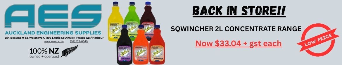 Sqwincher