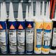 Adhesive Sealant
