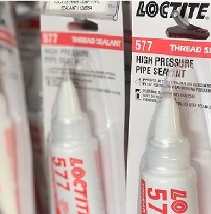Thread Sealant