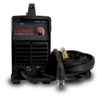 Plasma Cutters