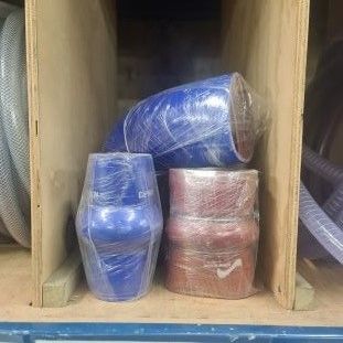 Silicone Hose