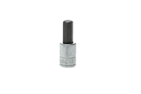 TENG HEX BIT SOCKET 3/8DR 10MM