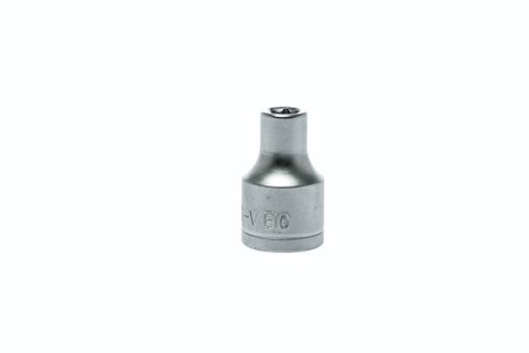 TENG FEMALE TORX SOCKET 1/2DR TX E10