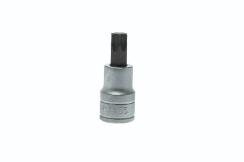 TENG TORX BIT SOCKET 1/2DR TX55