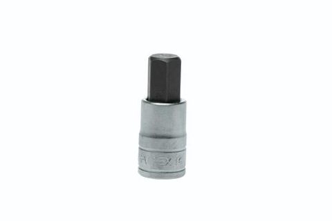 TENG HEX BIT SOCKET 1/2DR X 14MM