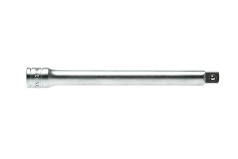 TENG EXTENSION BAR 3/8DR X 6