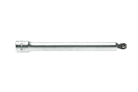 TENG WOBBLE EXTENSION 3/8DR X 6
