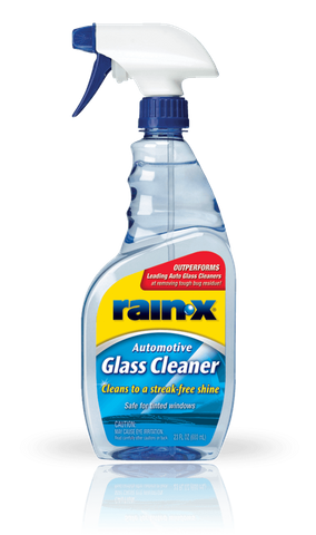 Rain-X Original Glass Treatment (103 ml)