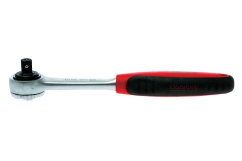 TENG 3/8DR 72T RATCHET