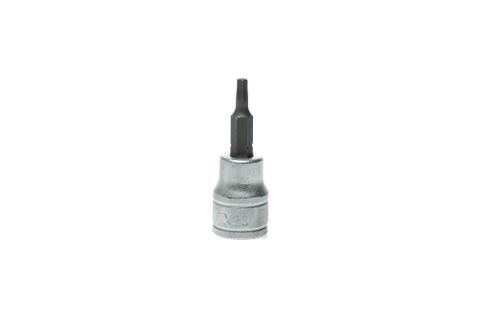 TENG TX TORX BIT SOCKET 3/8DR TX20