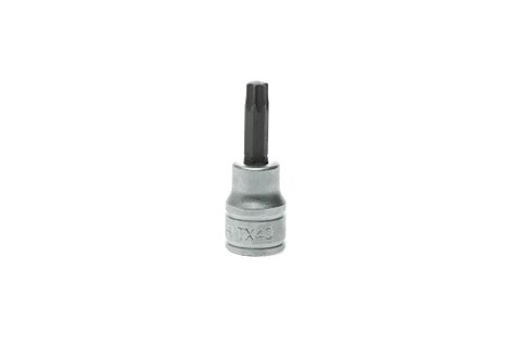 TENG TX TORX BIT SOCKET 3/8DR TX15