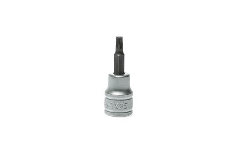 TENG TX TORX BIT SOCKET 3/8DR TX25