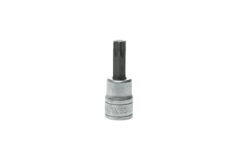 TENG TX TORX BIT SOCKET 3/8DR TX50