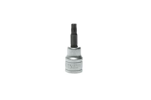 TENG TX TORX BIT SOCKET 3/8DR TX30