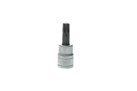 TENG TX TORX BIT SOCKET 3/8DR TX45