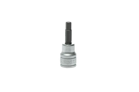 TENG HEX BIT SOCKET 3/8DR 5.5MM