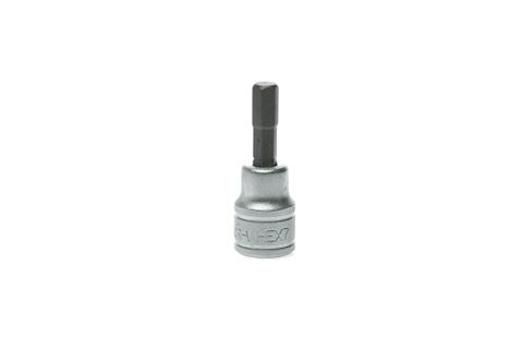 TENG HEX BIT SOCKET 3/8DR 7MM