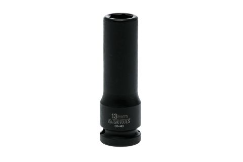TENG 6P DEEP IMPACT SOCKET 1/2DR X 13MM   920613N