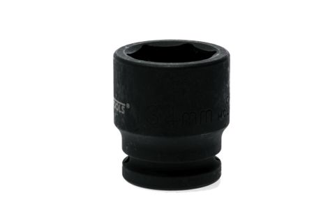 TENG 6P IMPACT SOCKET 3/4DR X 34MM