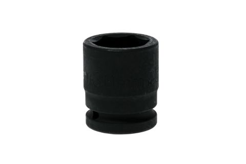 TENG 6P IMPACT SOCKET 3/4DR X 30MM