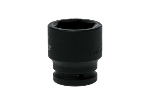 TENG 6P IMPACT SOCKET 3/4DR X 36MM