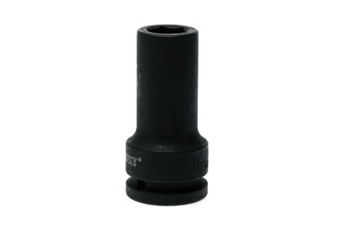 TENG 6P DEEP IMPACT SOCKET 3/4DR 19MM