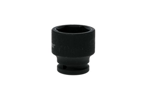 TENG 6P IMPACT SOCKET 3/4DR X 40MM