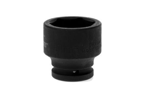 TENG 6P IMPACT SOCKET 3/4DR X 41MM