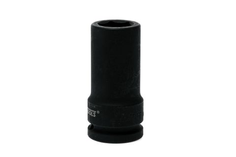 TENG 6P DEEP IMPACT SOCKET 3/4DR 24MM