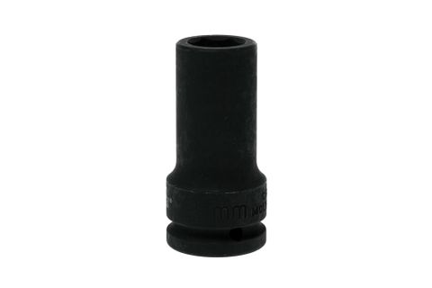 TENG 6P DEEP IMPACT SOCKET 3/4DR 21MM