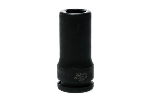 TENG 6P DEEP IMPACT SOCKET 3/4DR 23MM