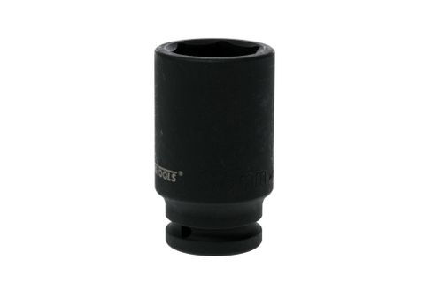 TENG 6P DEEP IMPACT SOCKET 3/4DR 36MM