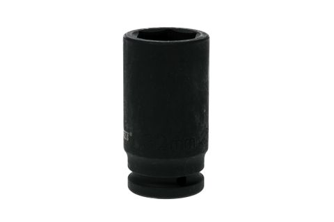TENG 6P DEEP IMPACT SOCKET 3/4DR 32MM