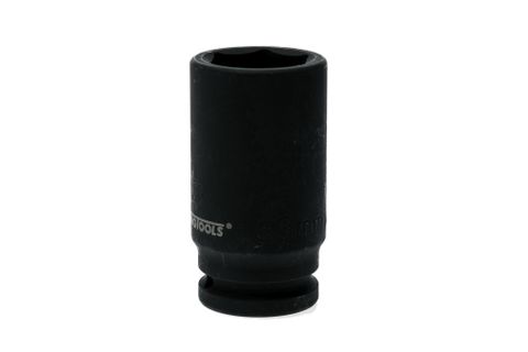 TENG 6P DEEP IMPACT SOCKET 3/4DR 33MM