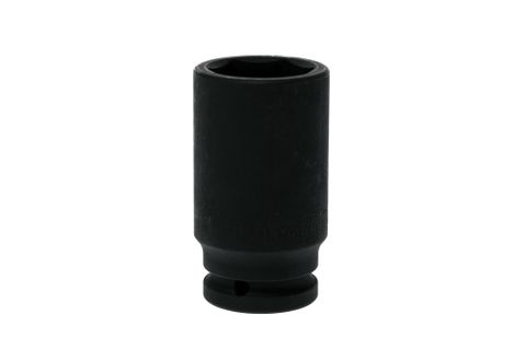 TENG 6P DEEP IMPACT SOCKET 3/4DR 34MM
