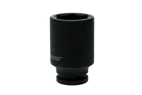 TENG 6P DEEP IMPACT SOCKET 3/4DR 41MM