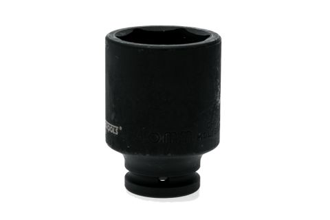 TENG 6P DEEP IMPACT SOCKET 3/4DR 50MM