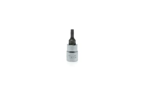 TENG TORX SOCKET 1/4DR TX15