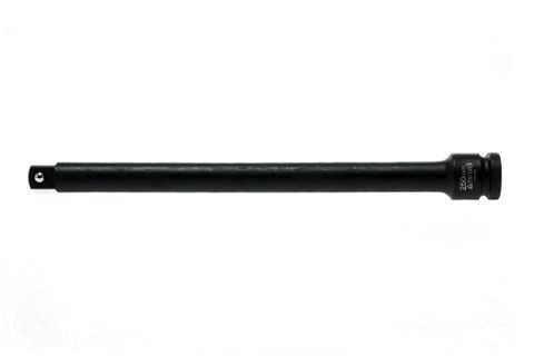 TENG IMPACT EXTENSION BAR 1/2DR X 10 WITH BALL