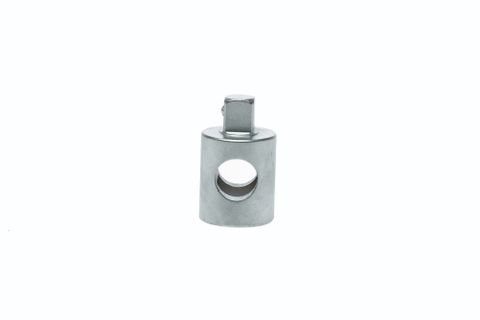 TENG ADAPTER 1/2F X 3/8M