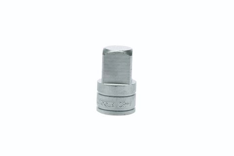 TENG ADAPTER 1/2F X 3/4M