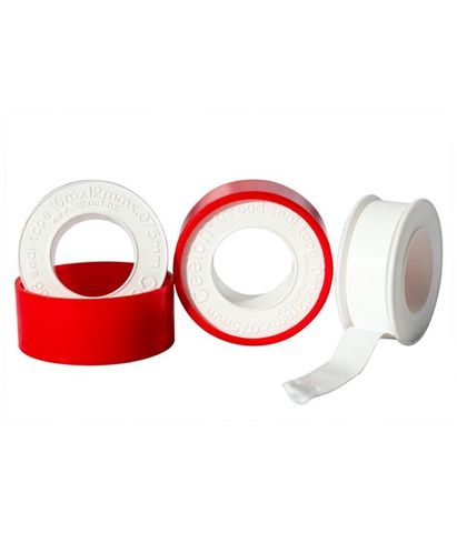 LUDOWICI CEELON THREAD SEAL TAPE 12MM