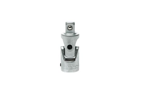 TENG UNIVERSAL JOINT 3/8DR