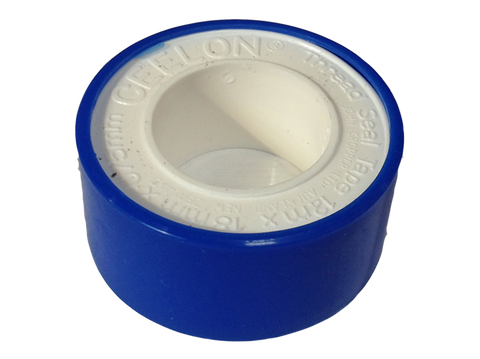 LUDOWICI CEELON THREAD SEAL TAPE 18MM