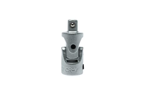 TENG UNIVERSAL JOINT 1/4DR