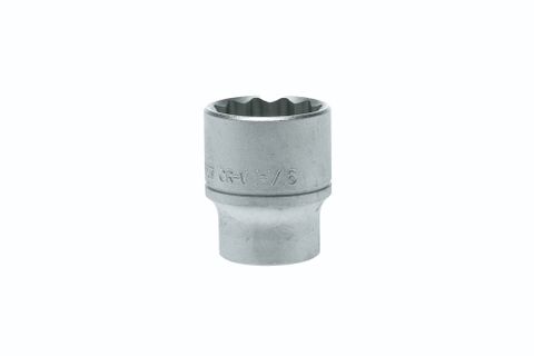 TENG 12P SOCKET 1/2DR  1-1/16