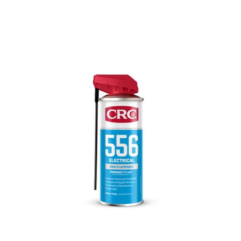 CRC 5.56 ELECTRICAL 420ML