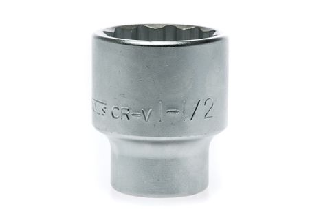 TENG 12P SOCKET 3/4DR X 1-1/2